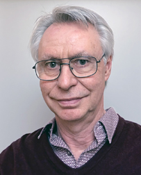Foto Jean-Pierre Wicht